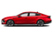 2027 Hyundai SONATA SEL Sport