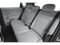 2027 Hyundai KONA SEL Premium