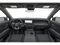 2027 Hyundai PALISADE SEL 7P