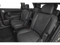 2027 Hyundai PALISADE SEL 7P