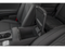 2027 Hyundai PALISADE SEL 7P