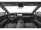 2027 Hyundai PALISADE HYBRID Blue SEL 7P