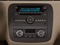 2010 Buick Lucerne CXL Premium