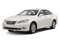 2010 Lexus ES 350 350