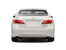 2010 Lexus ES 350 350
