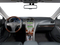 2010 Lexus ES 350 350
