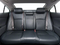 2010 Lexus ES 350 350