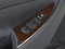 2010 Lexus ES 350 350