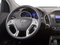 2011 Hyundai TUCSON Limited PZEV
