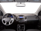 2011 Hyundai TUCSON Limited PZEV