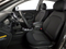 2011 Hyundai TUCSON Limited PZEV
