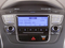 2011 Hyundai TUCSON Limited PZEV