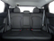 2011 Hyundai TUCSON Limited PZEV
