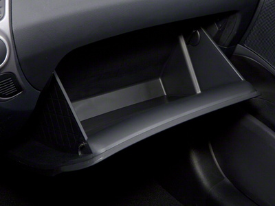 2011 Hyundai TUCSON Limited PZEV