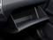 2011 Hyundai TUCSON Limited PZEV