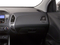 2011 Hyundai TUCSON Limited PZEV