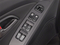 2011 Hyundai TUCSON Limited PZEV