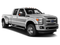 2012 Ford Super Duty F-350 DRW XLT