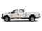 2012 Ford Super Duty F-350 DRW XLT
