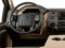 2012 Ford Super Duty F-350 DRW XLT