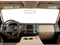 2012 Ford Super Duty F-350 DRW XLT