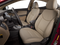2012 Hyundai ELANTRA GLS PZEV