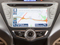 2012 Hyundai ELANTRA GLS PZEV