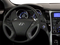 2012 Hyundai SONATA GLS PZEV