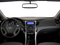 2012 Hyundai SONATA GLS PZEV