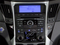 2012 Hyundai SONATA GLS PZEV