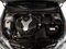 2012 Hyundai SONATA GLS PZEV