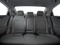 2012 Hyundai SONATA GLS PZEV