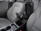 2012 Hyundai SONATA GLS PZEV