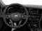 2012 Kia Optima Hybrid