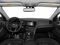 2012 Kia Optima Hybrid