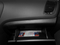 2012 Kia Optima Hybrid