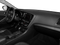 2012 Kia Optima Hybrid