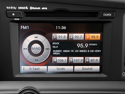 2012 Kia Optima Hybrid