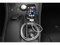 2012 Lexus CT 200h Premium