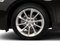 2012 Lexus CT 200h Premium