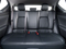 2012 Lexus CT 200h Premium