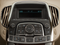 2013 Buick LaCrosse Premium 1
