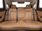 2013 Buick Verano Premium Group
