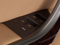 2013 Buick Verano Premium Group