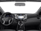 2013 Hyundai ELANTRA GLS PZEV