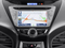 2013 Hyundai ELANTRA GLS PZEV