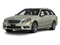 2013 Mercedes-Benz E-Class E 350