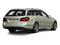 2013 Mercedes-Benz E-Class E 350