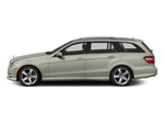 2013 Mercedes-Benz E-Class E 350