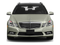 2013 Mercedes-Benz E-Class E 350